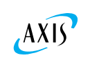 AXIS Specialty Europe